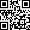https://isna.ir/xdF8Ry