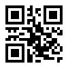 isna.ir/xdTYZ6
