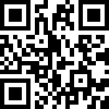 https://isna.ir/xdWwmT