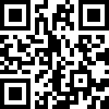 https://isna.ir/xdW4kb