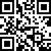 https://isna.ir/xdVfgd
