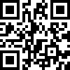 https://isna.ir/xdLpqM