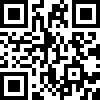 https://isna.ir/xdKWn5