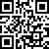 https://isna.ir/xdWRxp