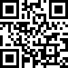 https://isna.ir/xcZVJh