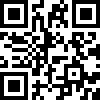 https://isna.ir/xd4wQy
