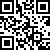 https://isna.ir/xdX5sF