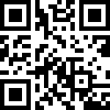 https://isna.ir/xdGX67