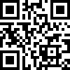 https://isna.ir/xcXMRW