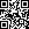 https://isna.ir/xdVFYF