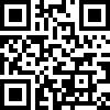 https://isna.ir/xd4nSZ