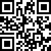 https://isna.ir/xd4bwN