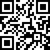 https://isna.ir/xdPcr2
