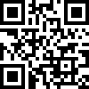 https://isna.ir/xdJwdK
