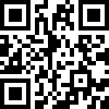https://isna.ir/xdX7Pb