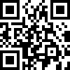 https://isna.ir/xdWzWL