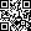 https://isna.ir/xdHGht