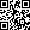 https://isna.ir/xcZT5n