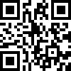 https://isna.ir/xdGdvM