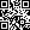 https://isna.ir/xdNygq