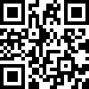 https://isna.ir/xdNdQY