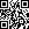 https://isna.ir/xdNyZh