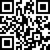https://isna.ir/xdWpSJ
