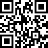 https://isna.ir/xdF22f