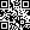 https://isna.ir/xdSPgN