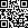 https://isna.ir/xd4cFY