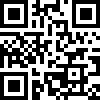 https://isna.ir/xdTLxm