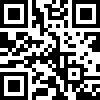 https://isna.ir/xdPzLQ