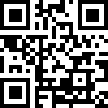 https://isna.ir/xdX8Vx