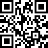 https://isna.ir/xdHFS3