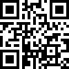 https://isna.ir/xdHSkD