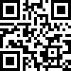https://isna.ir/xdR8Pk