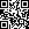 https://isna.ir/xdL85N