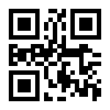 isna.ir/xdTtH5