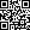 https://isna.ir/xcZPfZ