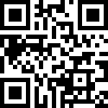 https://isna.ir/xd4YyT