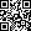 https://isna.ir/xdTMWJ