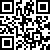 https://isna.ir/x96b3t