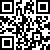 https://isna.ir/xdKwNJ