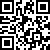 https://isna.ir/xcXPKx