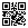 isna.ir/xd3P6p