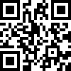 https://isna.ir/xdW7Dm