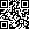 https://isna.ir/xkr4L