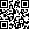 https://isna.ir/xdTDRC