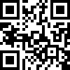 https://isna.ir/xdDHMS