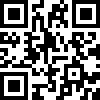 https://isna.ir/xdRfbY
